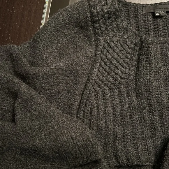 Alexander Wang Sweater - Picture 5 of 6